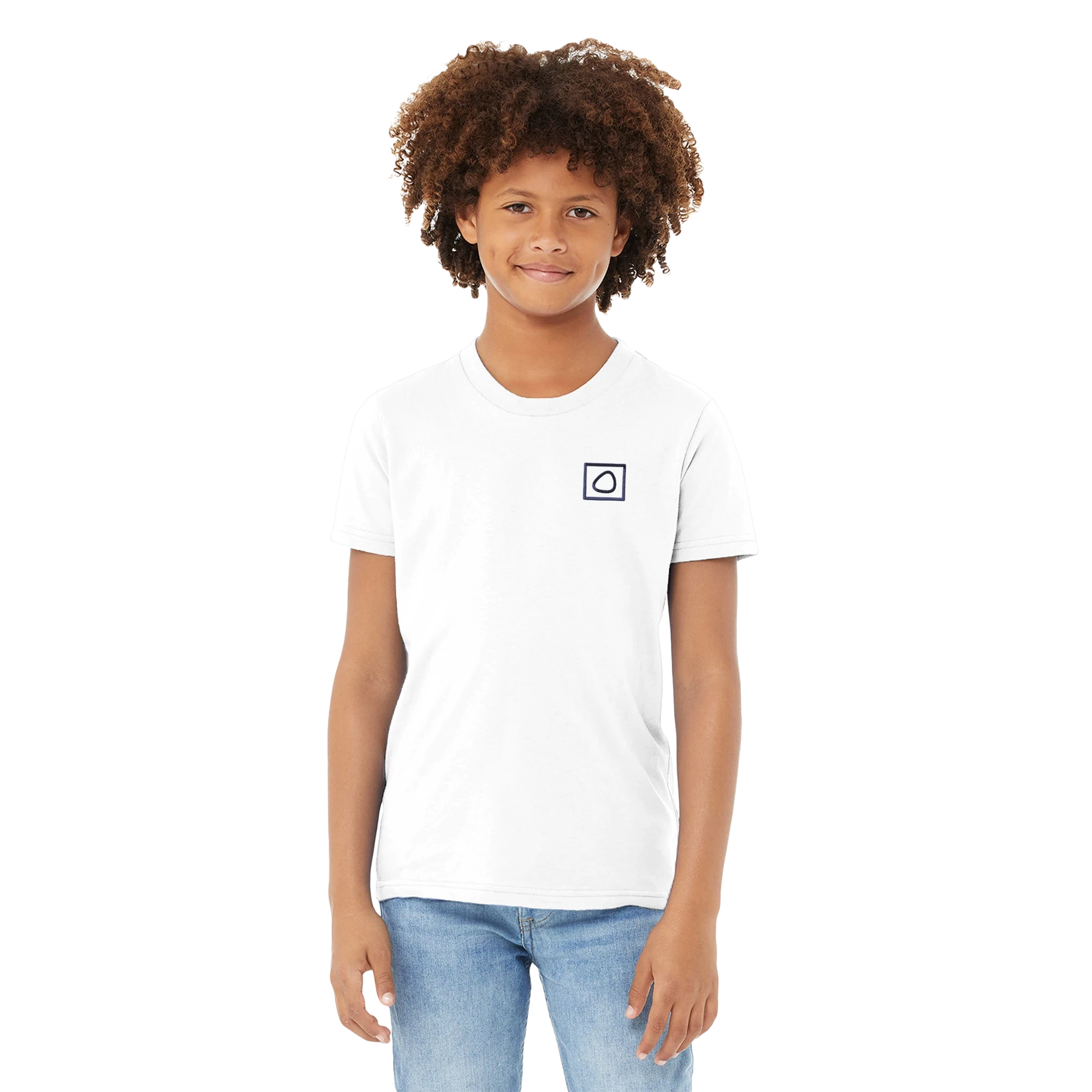 3fc41144-b03e-44a5-890d-255d3e3cb107