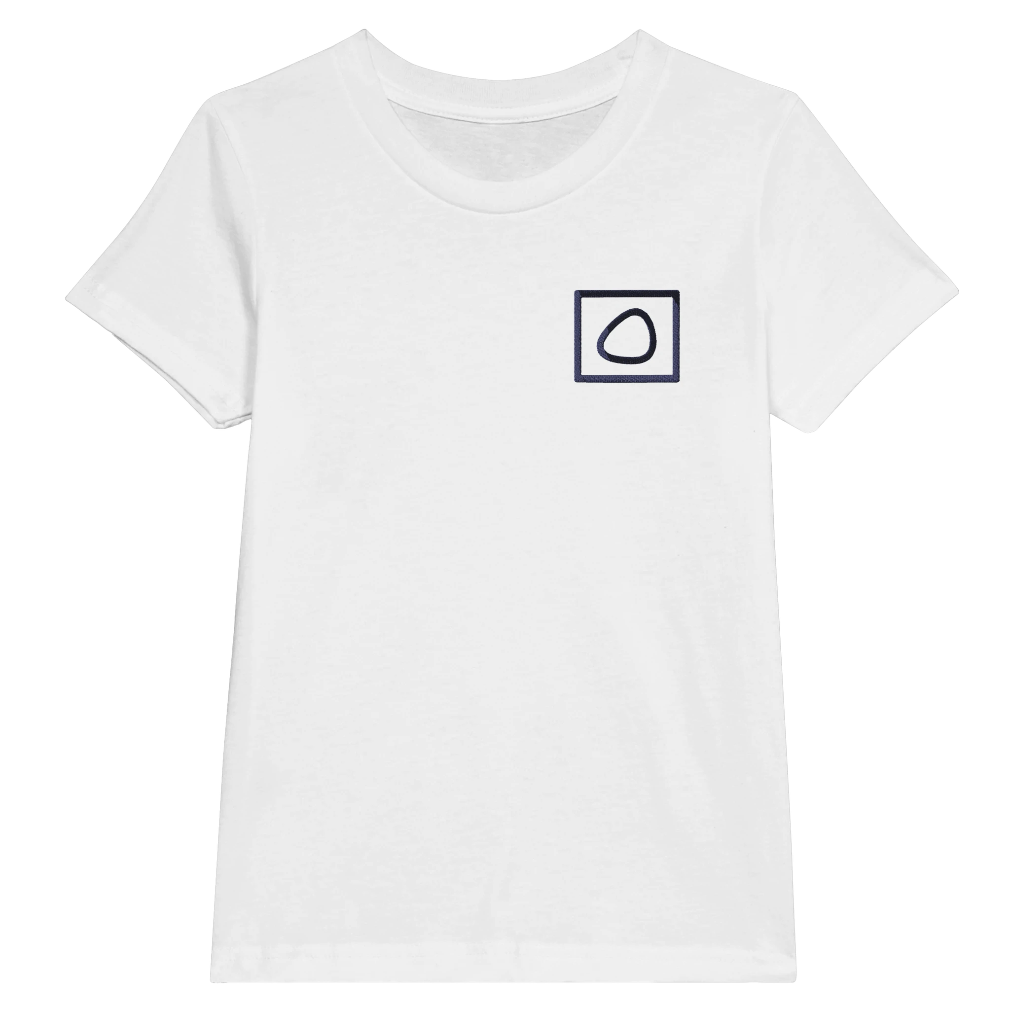 929a2ca1-3f7a-46a8-820b-3e9ad013b4cf