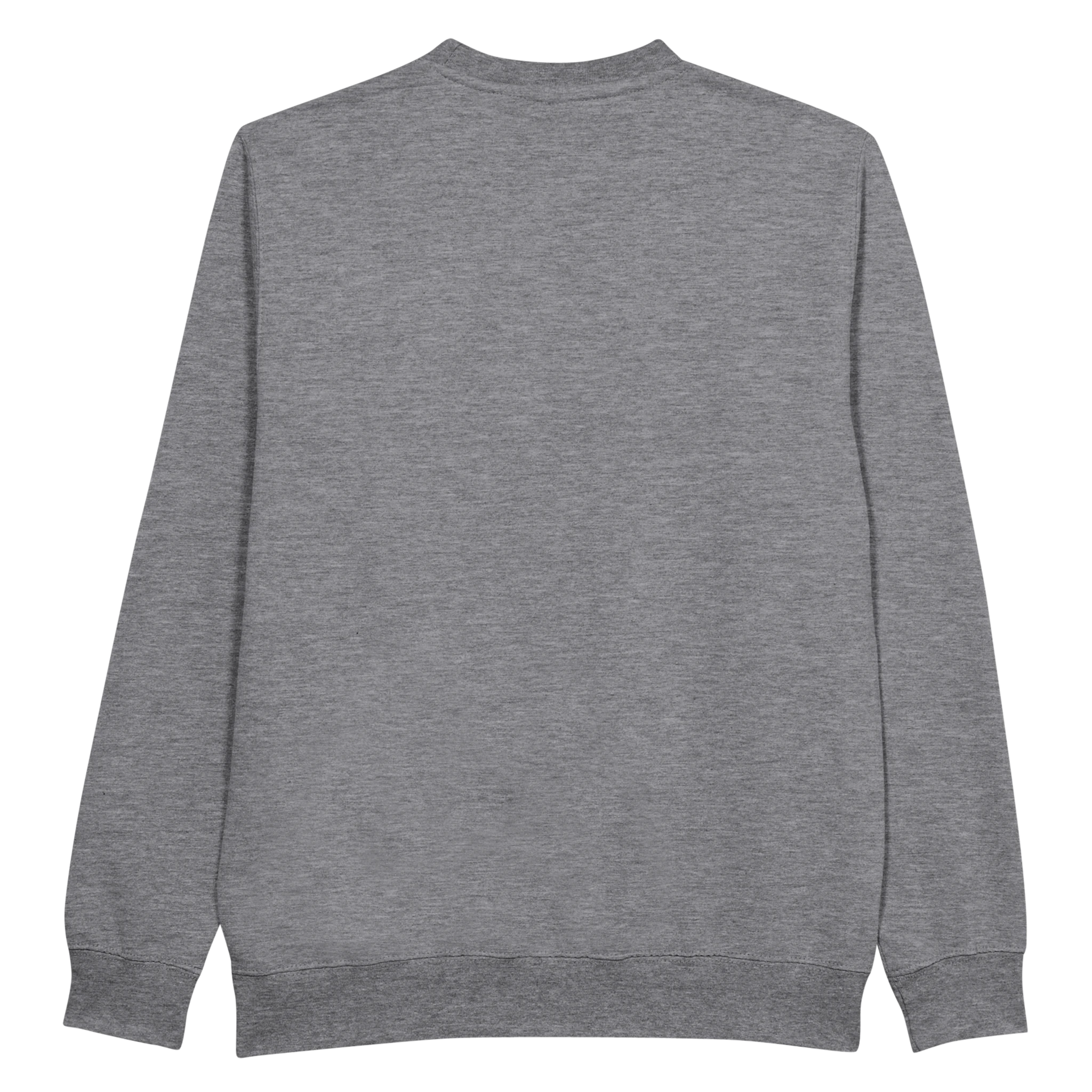 92ba1d77-20a9-4c0a-b7dd-8bc1dbd27578