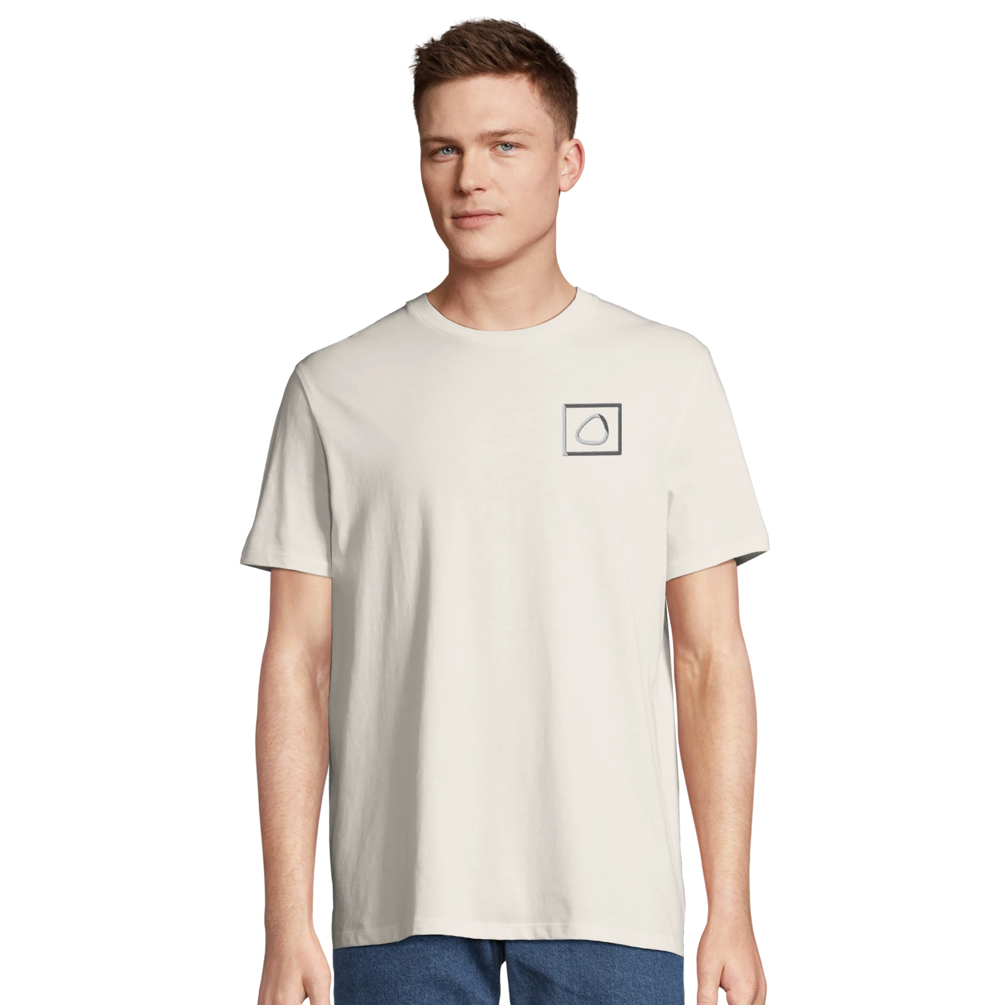 a01da746-0141-4951-b04c-b580133a7b1a