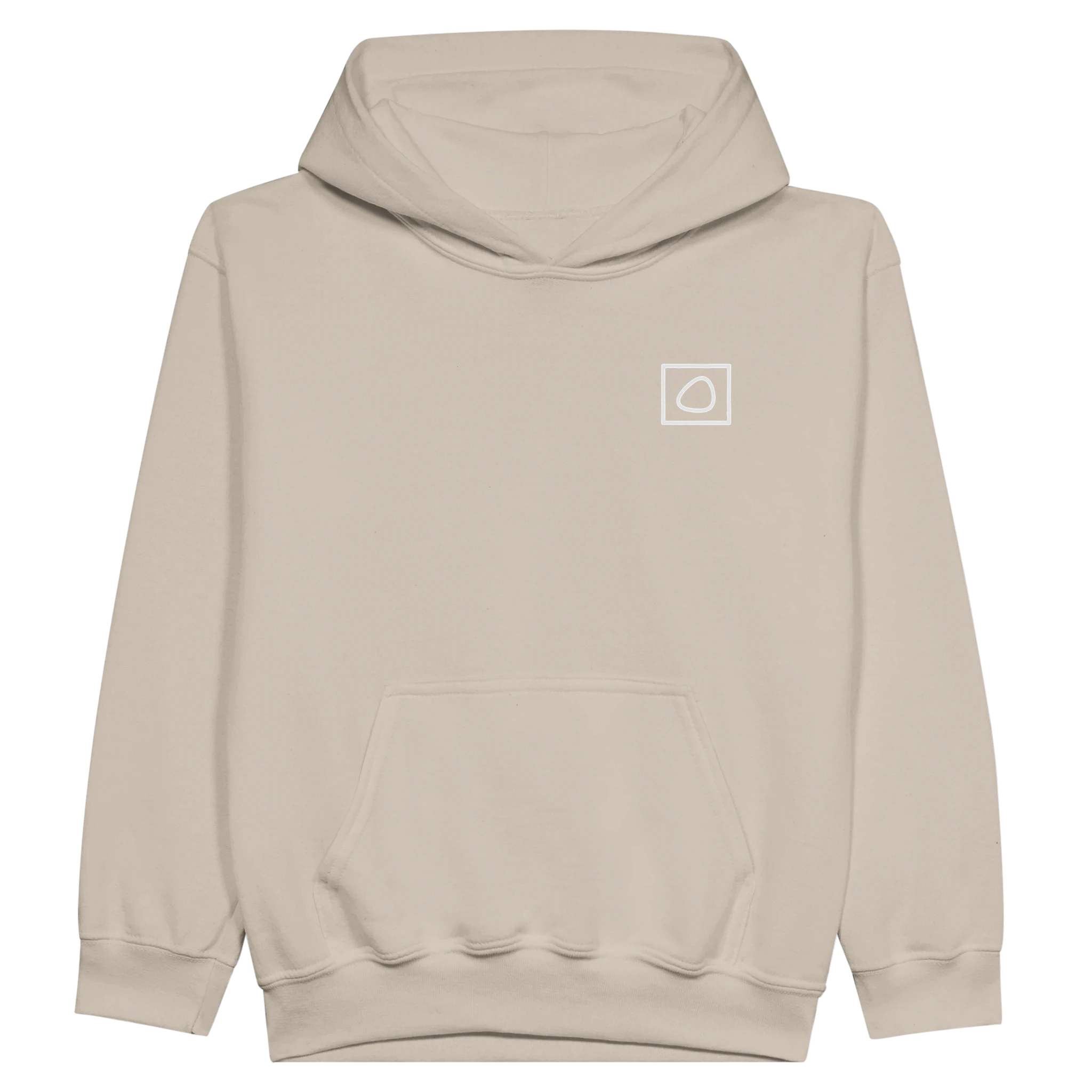 b5b451d9-1024-4e6a-8e5b-414a2567a62c