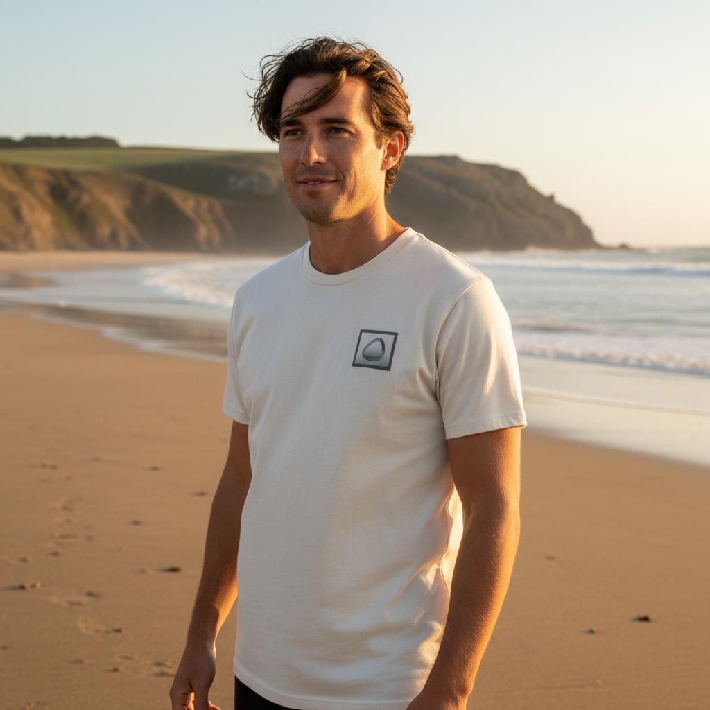 b8b8bdcd-6a12-4b94-944c-1cfdb39f7d2b