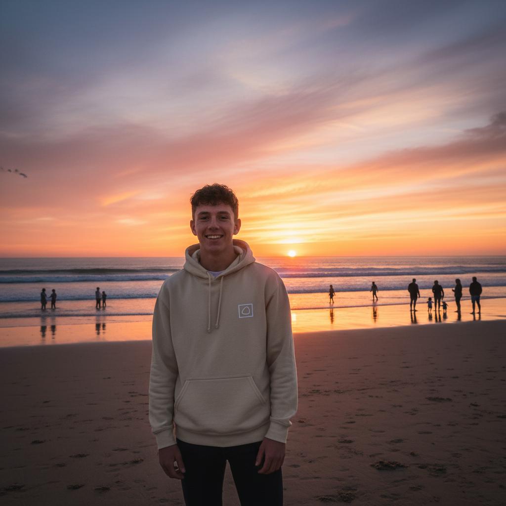 f5697f3a-e0e4-46c3-a20b-1901ff32680c