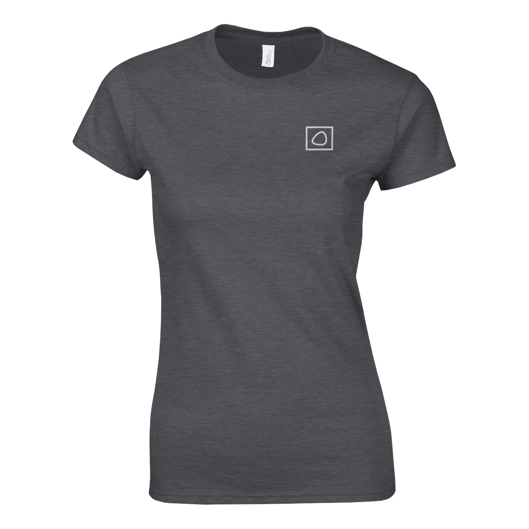 009f1964-6f3c-4b89-bce2-c5513ca64dd2