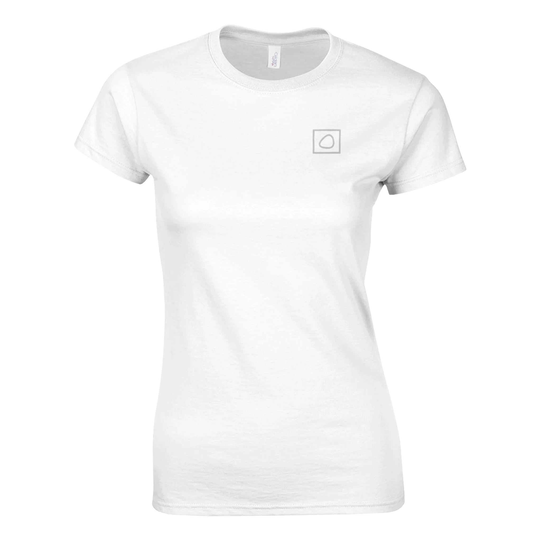 0549b8d5-5d84-43ce-af6f-818b0c6ea6ef