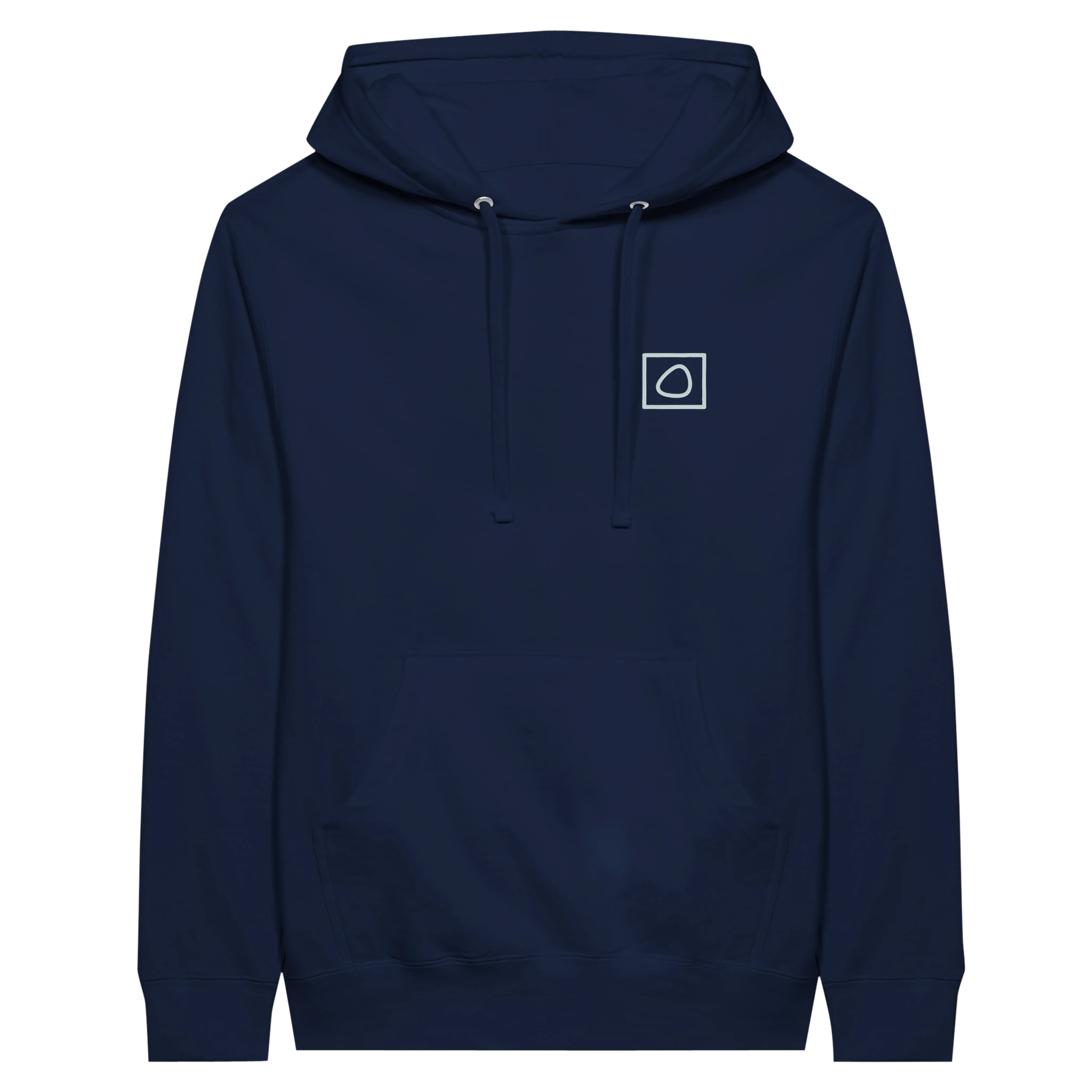 0b6497fe-1b2c-42a0-a752-5f84c45005c3