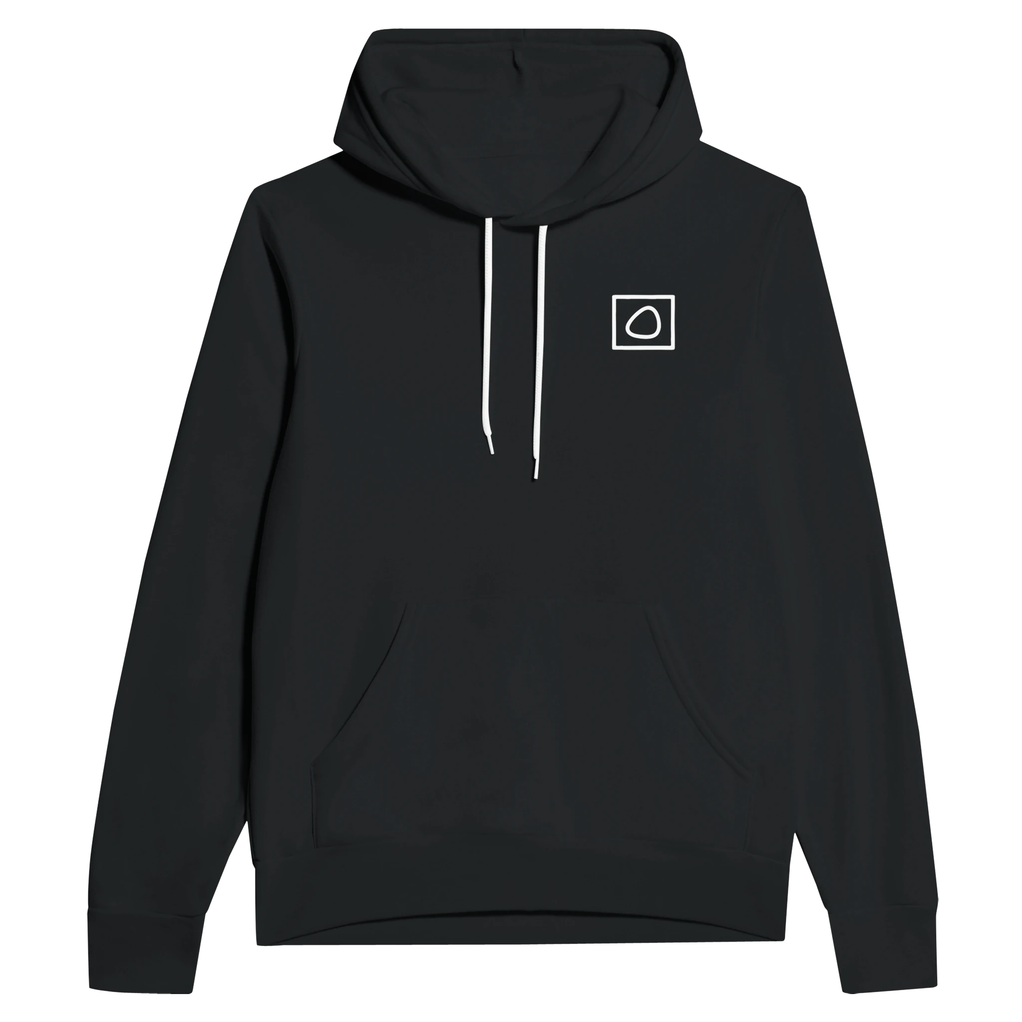 1ef10e6c-50f0-411a-aeec-6f04379ba8c7