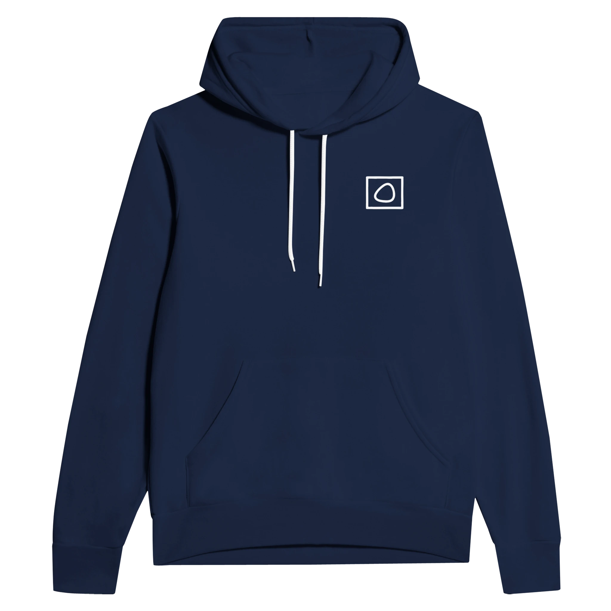 4b52a362-4ff3-445a-a85f-9d3ba973a33a