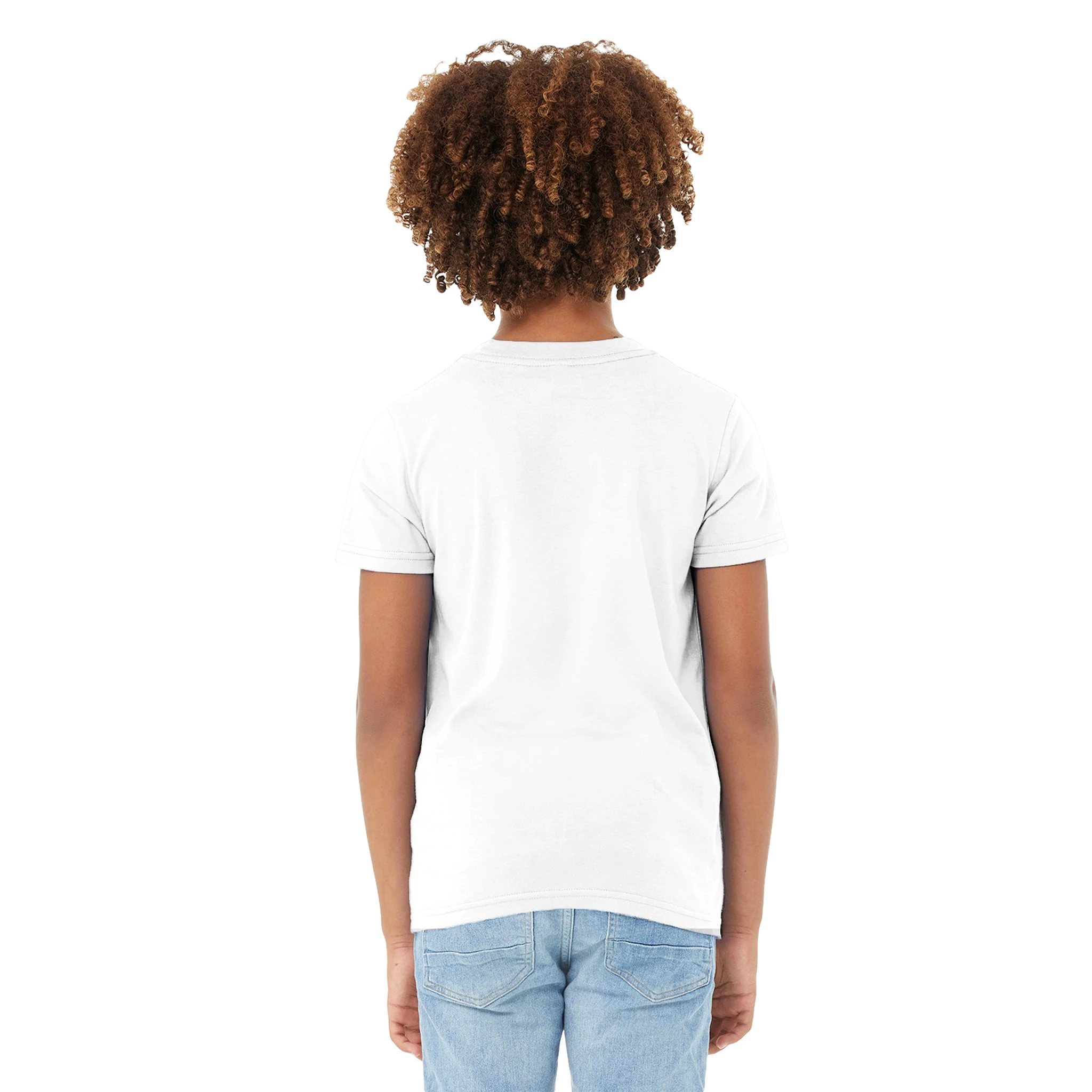 546db0dc-92fb-4982-881d-de3765ef6306