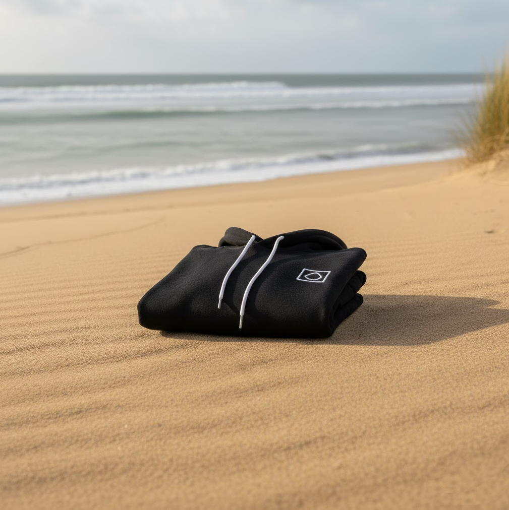 59b49f09-4488-47c5-b051-a5d40626941a