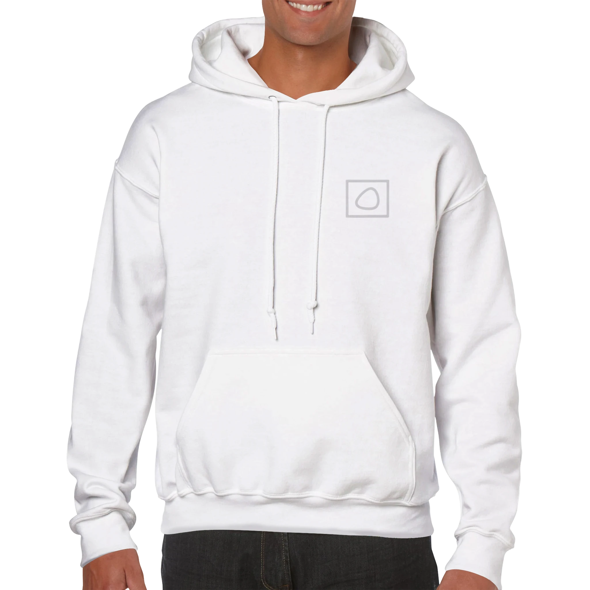 5dac252c-6be2-402a-9a96-9867d22d5812