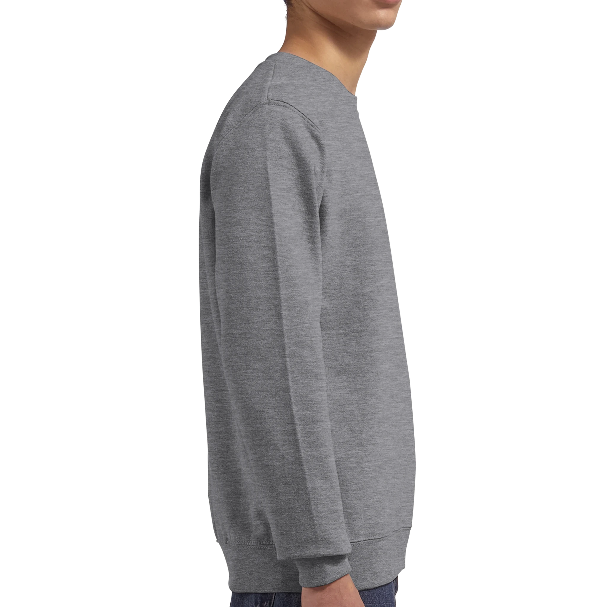 65b33182-14f4-4a71-9073-c154e762c7d4