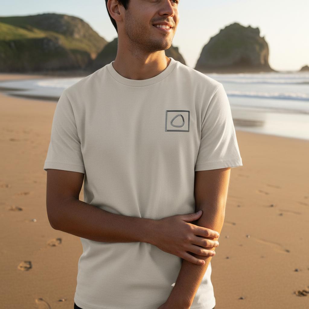 720a4167-73c2-463f-add8-43f30d30b937