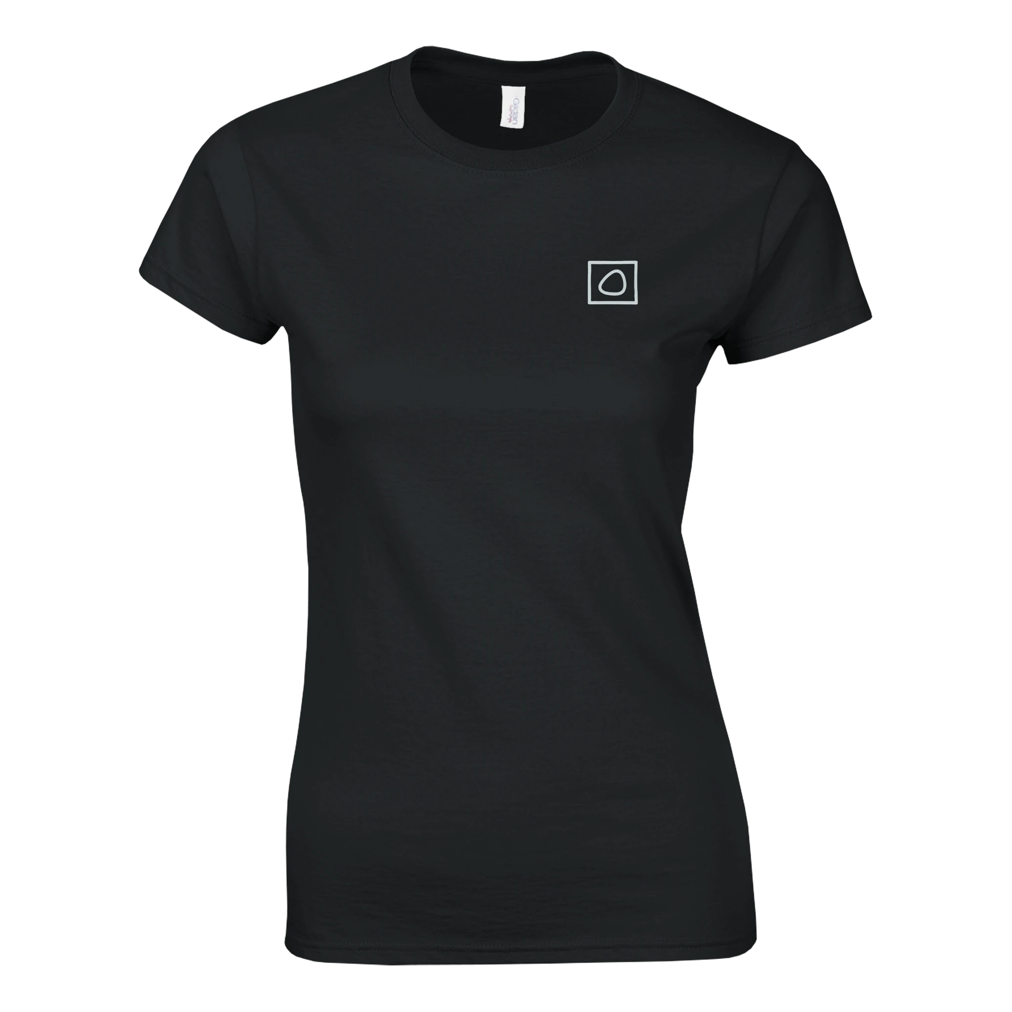 87d13830-1d1e-4123-9986-e98420d74727