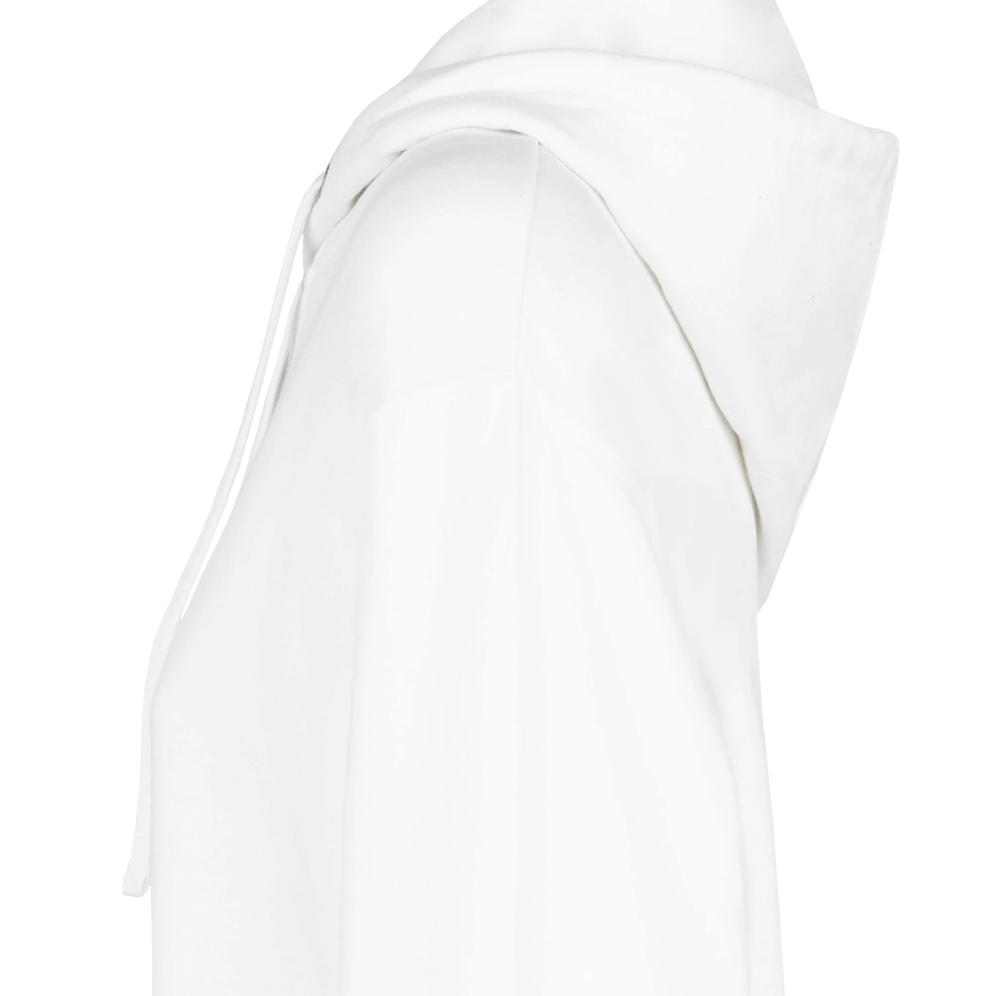 919c7c27-0c2e-40c9-b9ca-1f86b3358a46