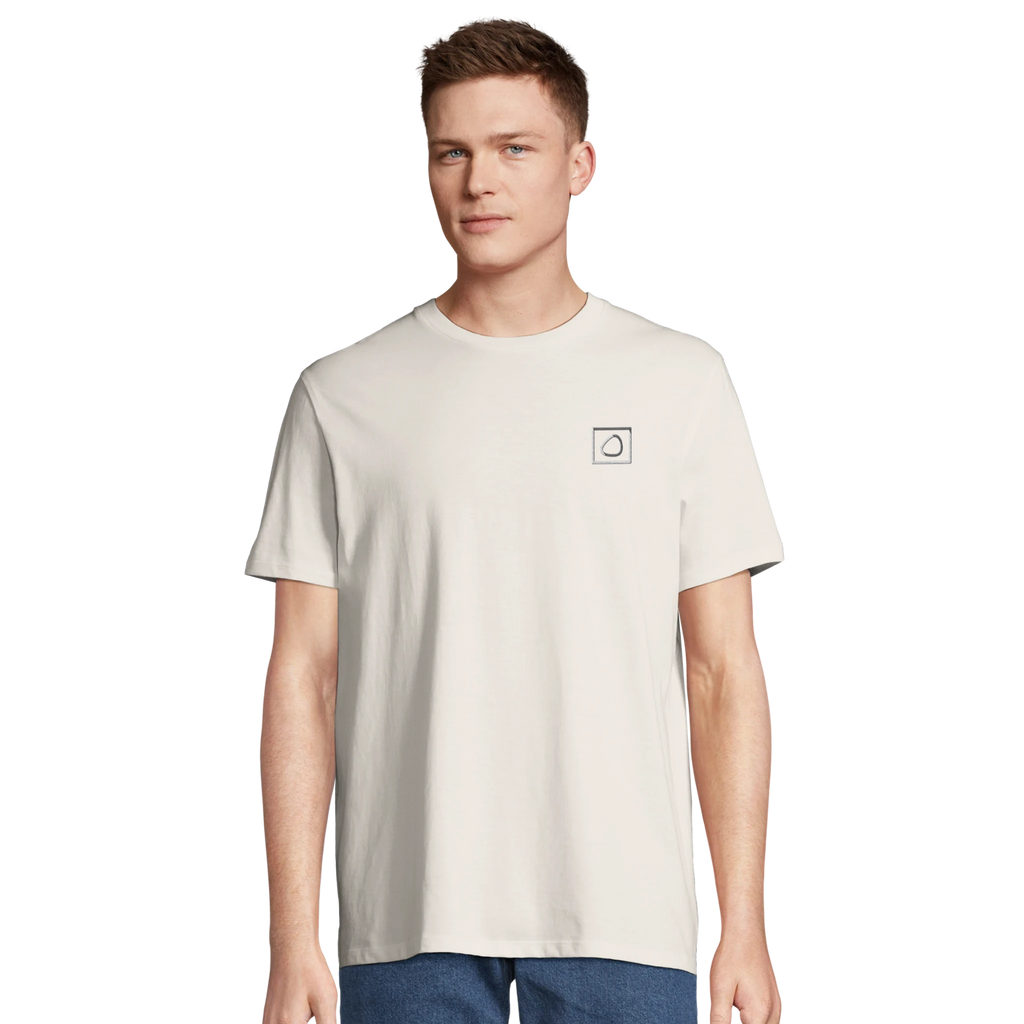 9222ea64-7fff-4b0a-ba26-4987805da01c