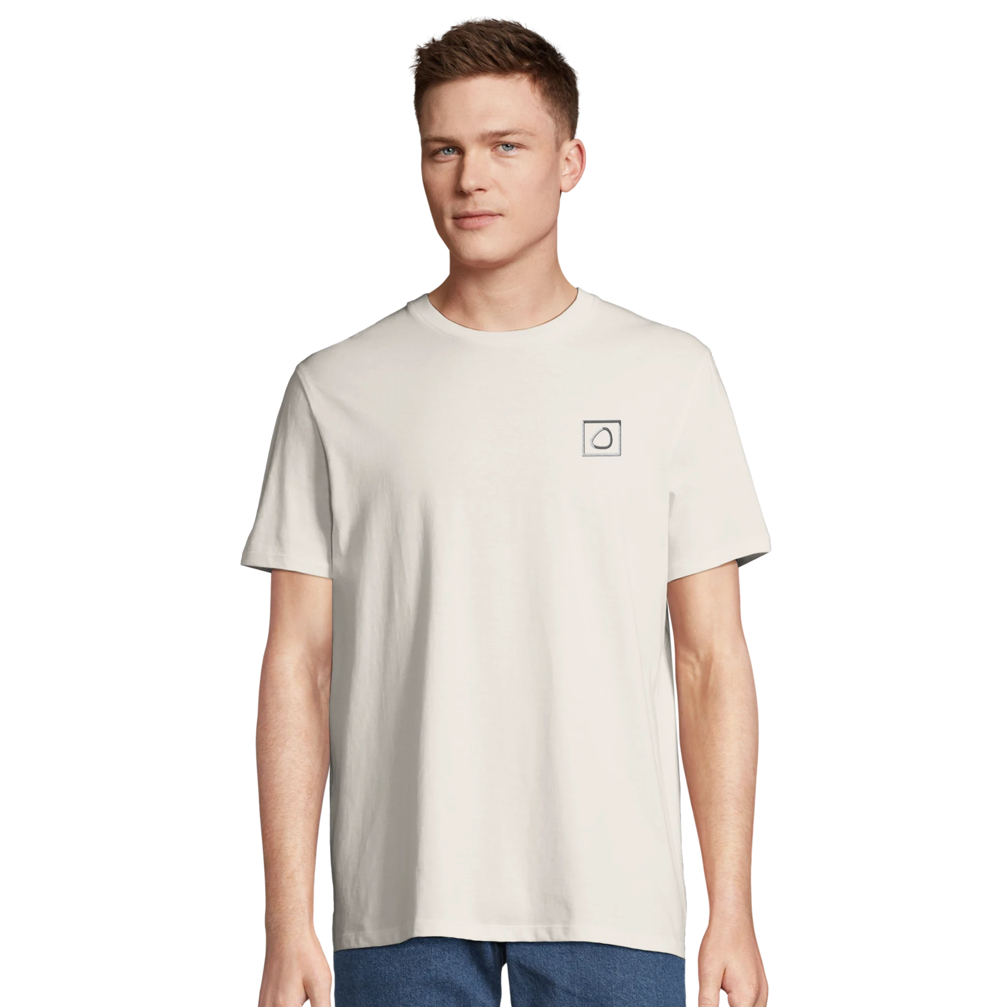 9222ea64-7fff-4b0a-ba26-4987805da01c