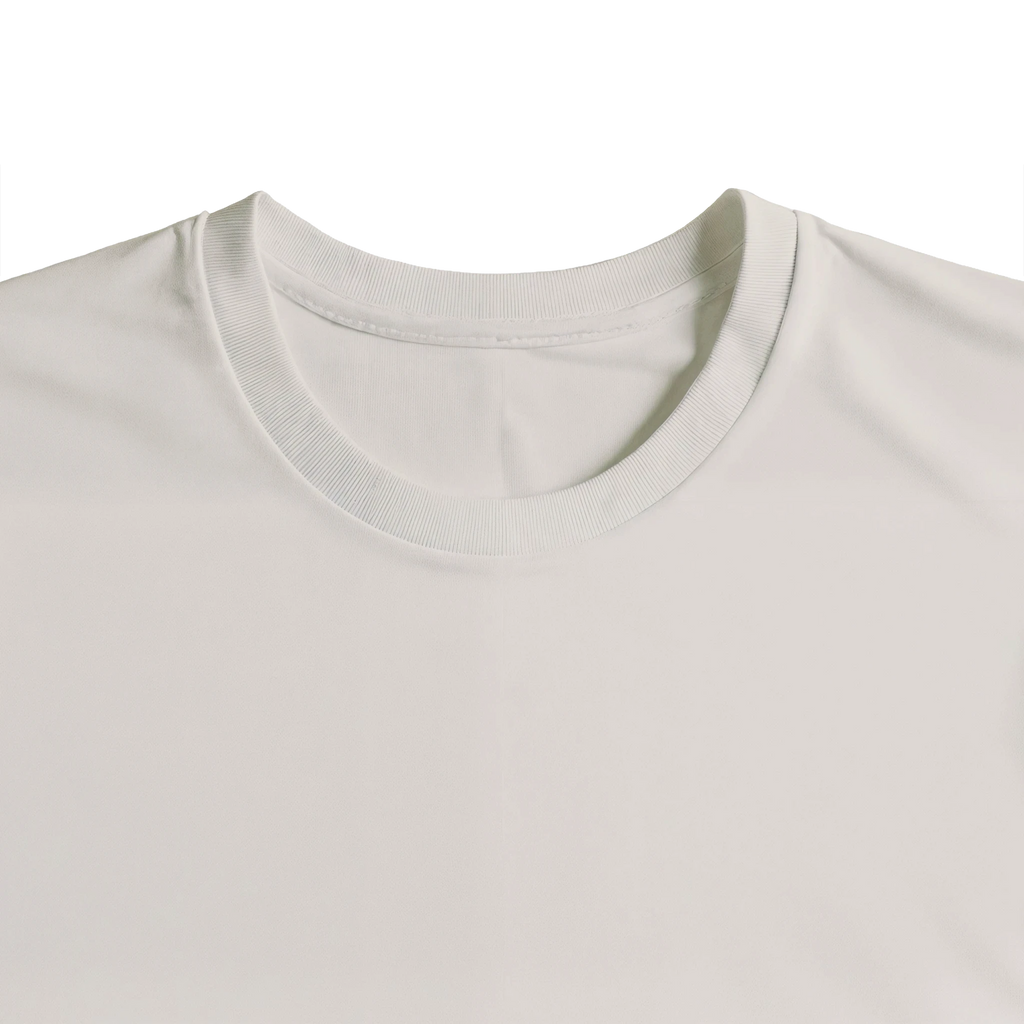 942a8488-2cdd-4a4b-b364-b5920f6f3a9b