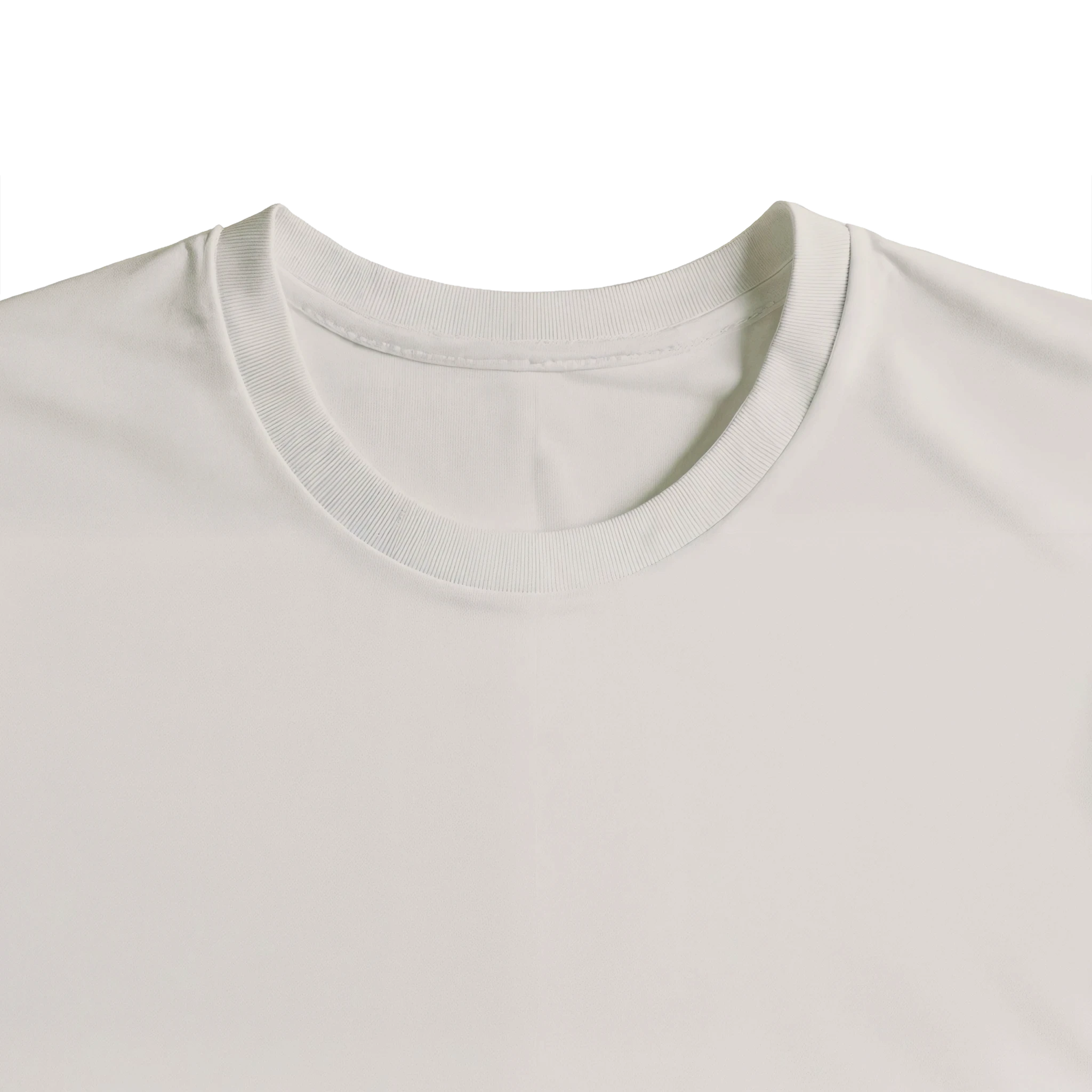 942a8488-2cdd-4a4b-b364-b5920f6f3a9b