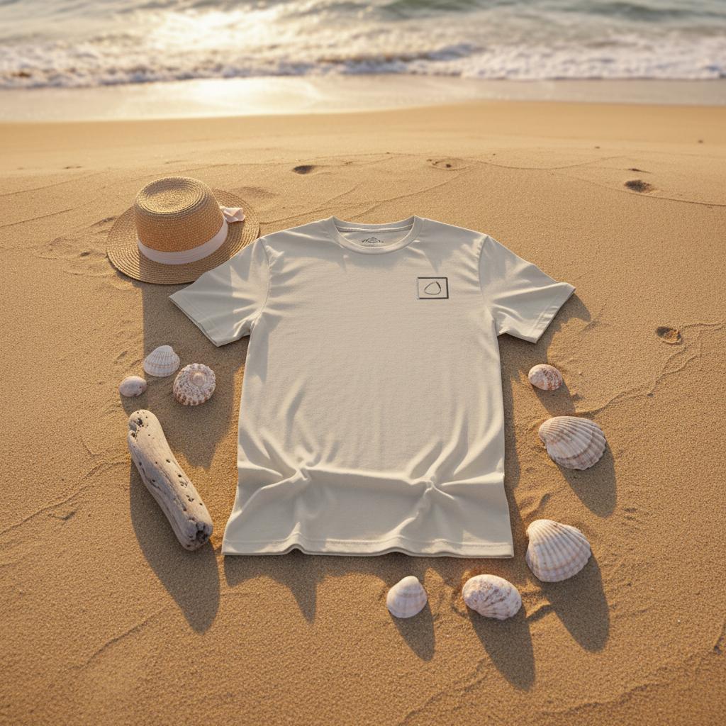 ac847b37-24e7-4f88-9c4a-1cceee8be976