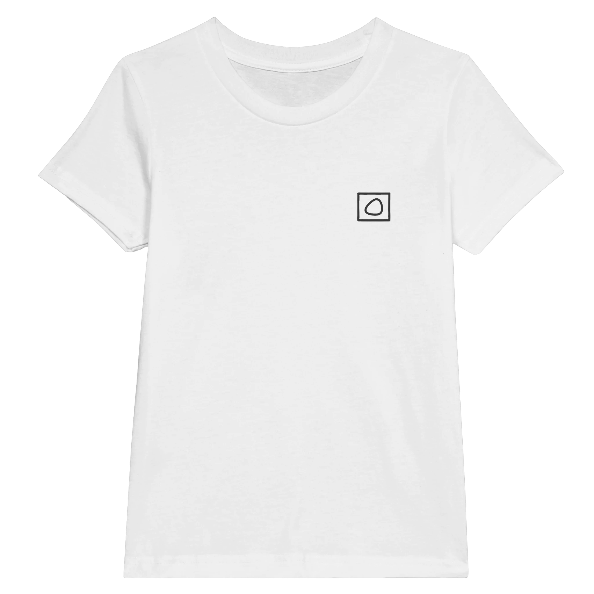 adf62f0a-0b10-4a5b-b19d-3d50cce12227