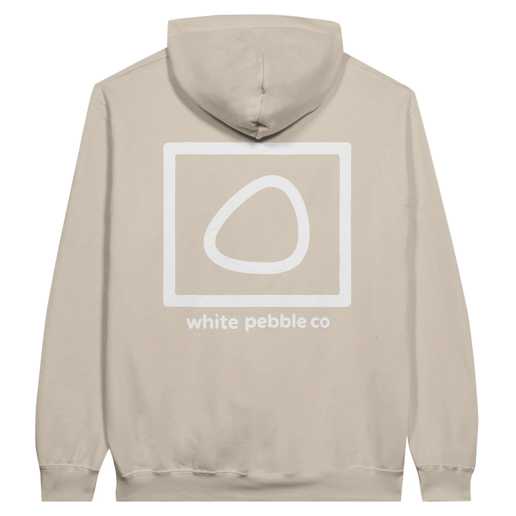 c4c4f476-8ab2-4ba2-9468-3dbd6837c512