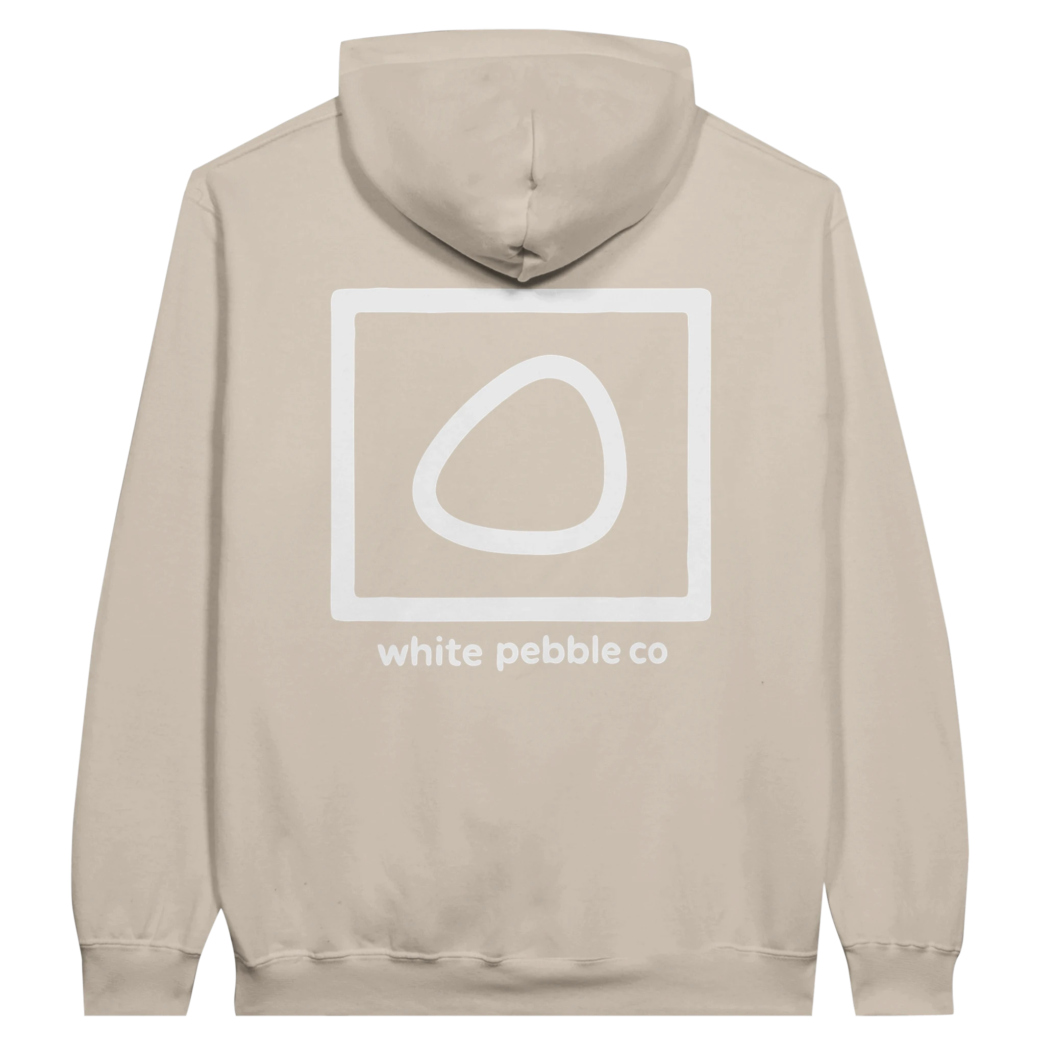 c4c4f476-8ab2-4ba2-9468-3dbd6837c512