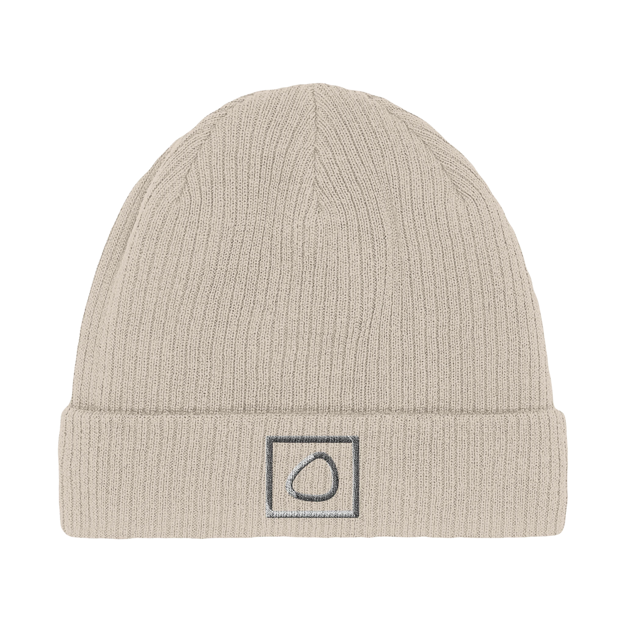 c5eaa662-9bf8-4b2f-aa70-569e3915b4af