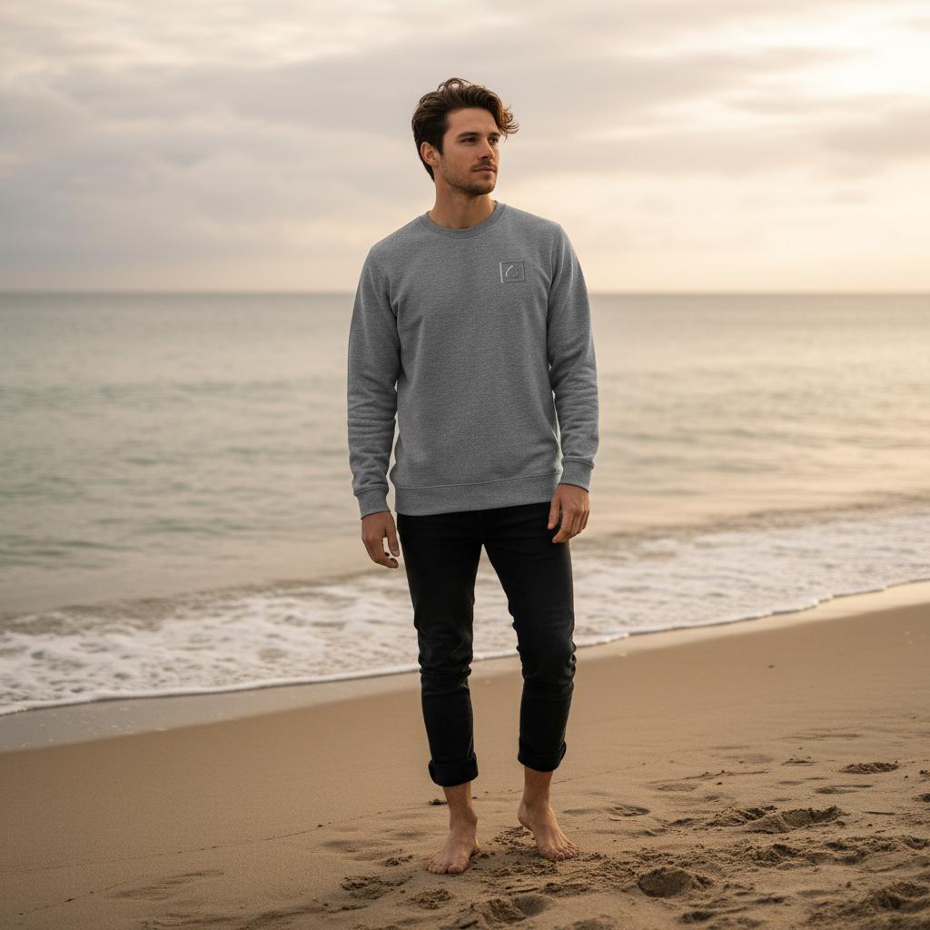 c8a31505-82be-4be1-97c4-2031d5a3bd6c