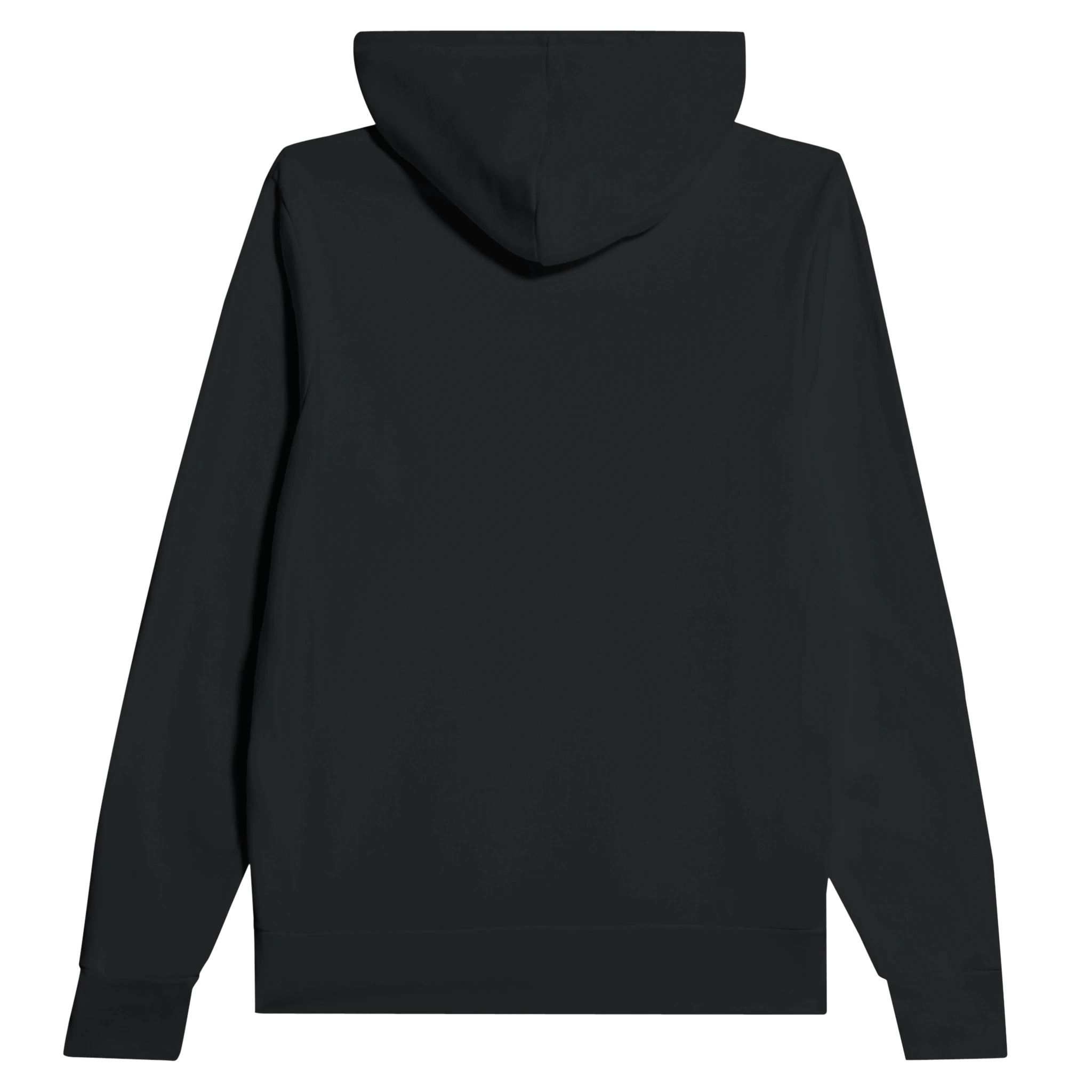 ca2b221c-2e94-4c07-ace3-232c1aa8be3f