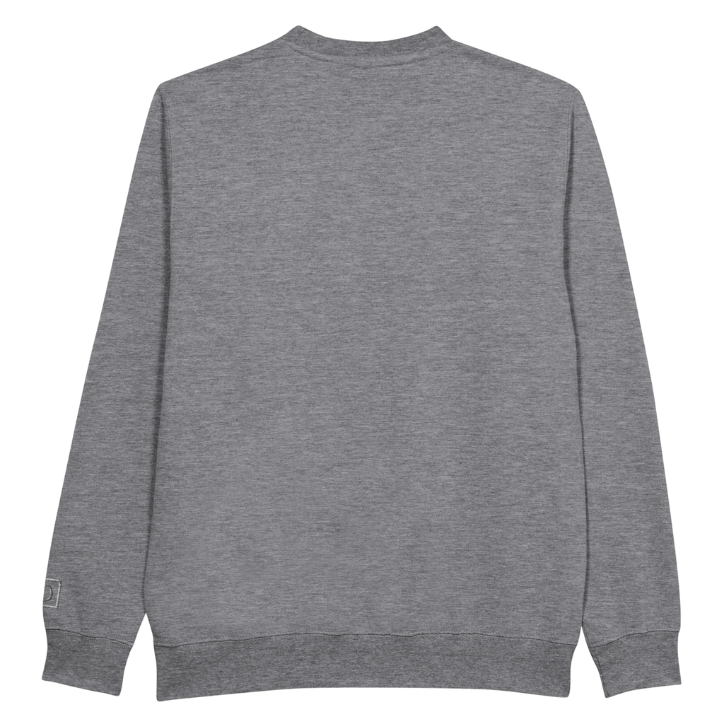 cd9fba45-3b89-49c6-ac66-8ee50062ee86