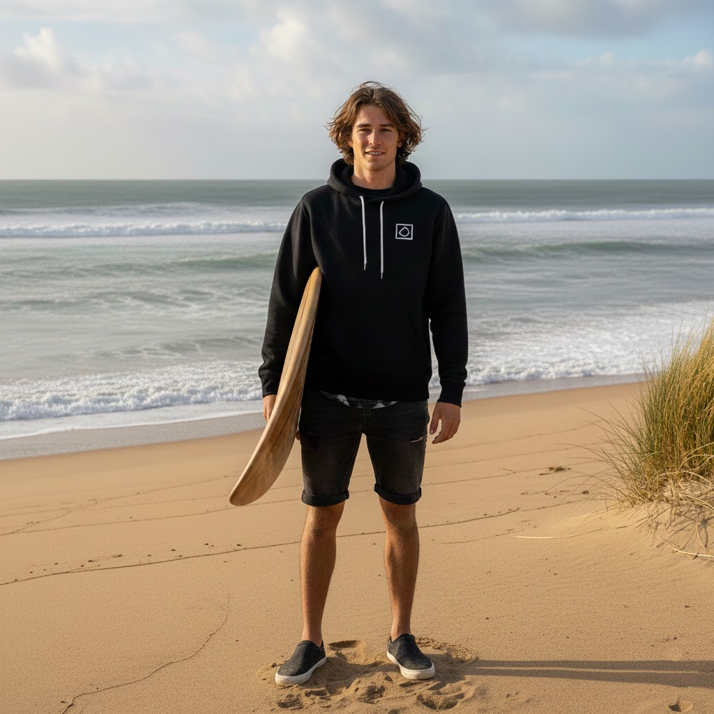 d13d086a-2e23-4afa-bd0f-9b9bcd61a24b