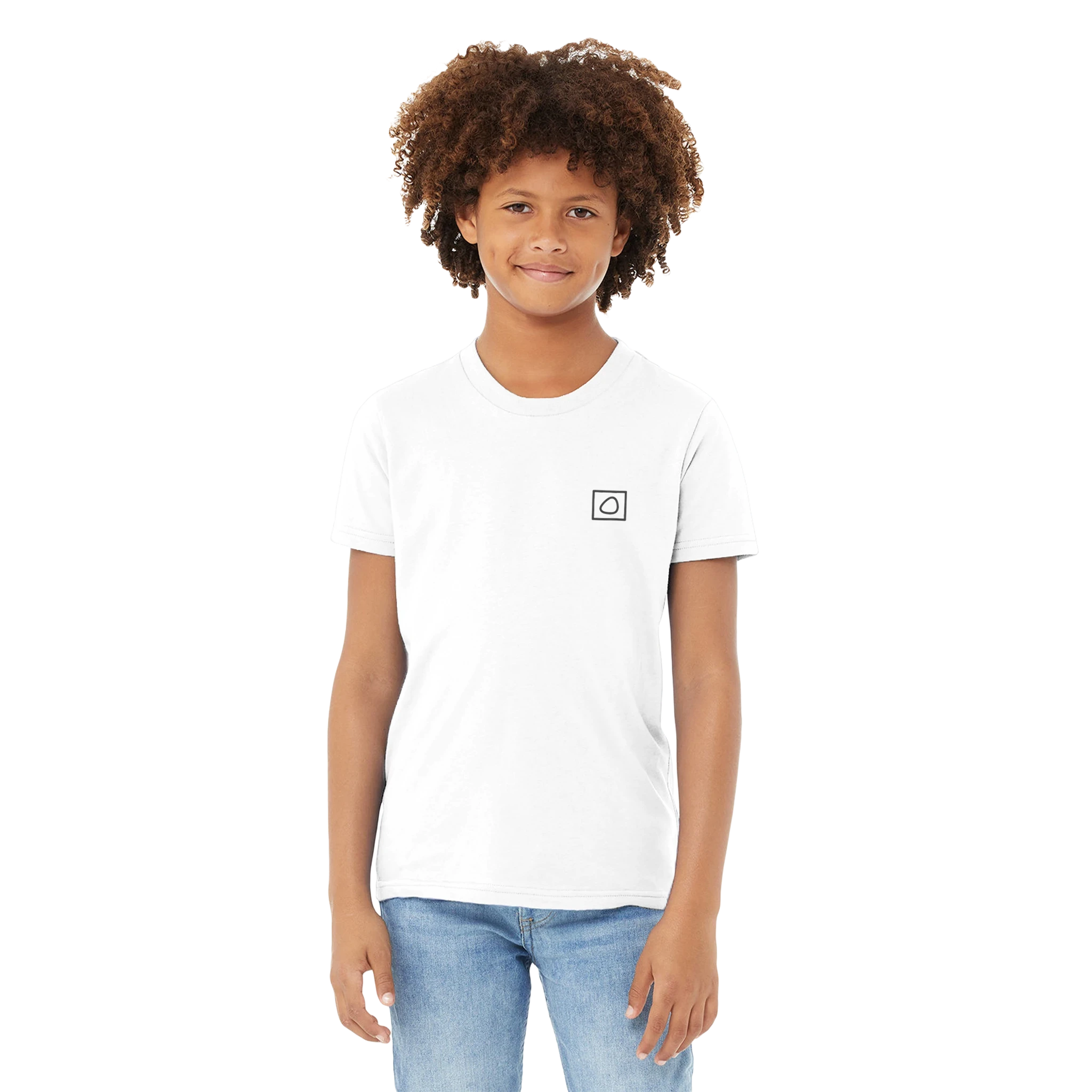 db3d8b6c-8b5a-4743-9aa7-775fbc8f97bc