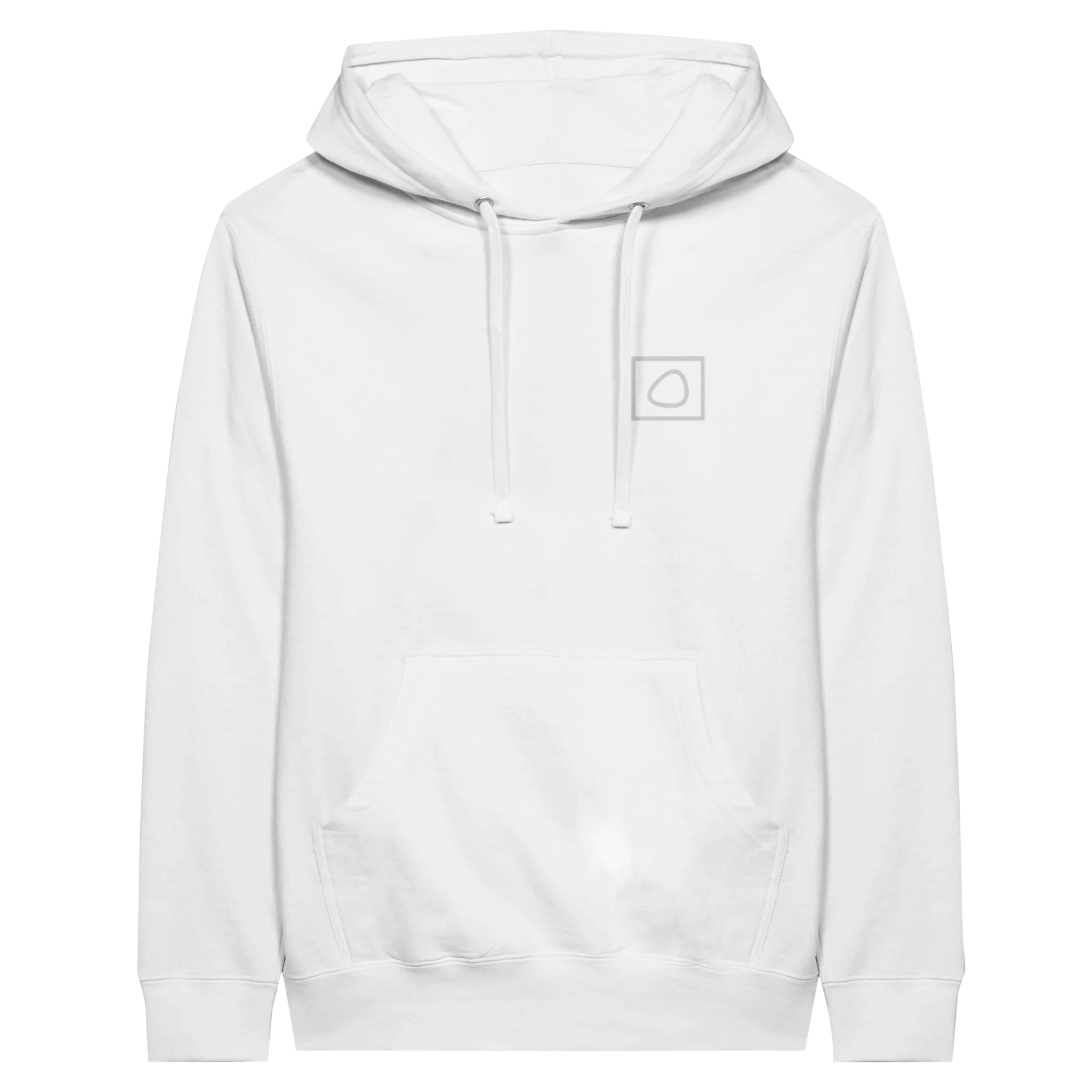 e4f10267-32a4-4fe6-b26b-043fd42e76b1