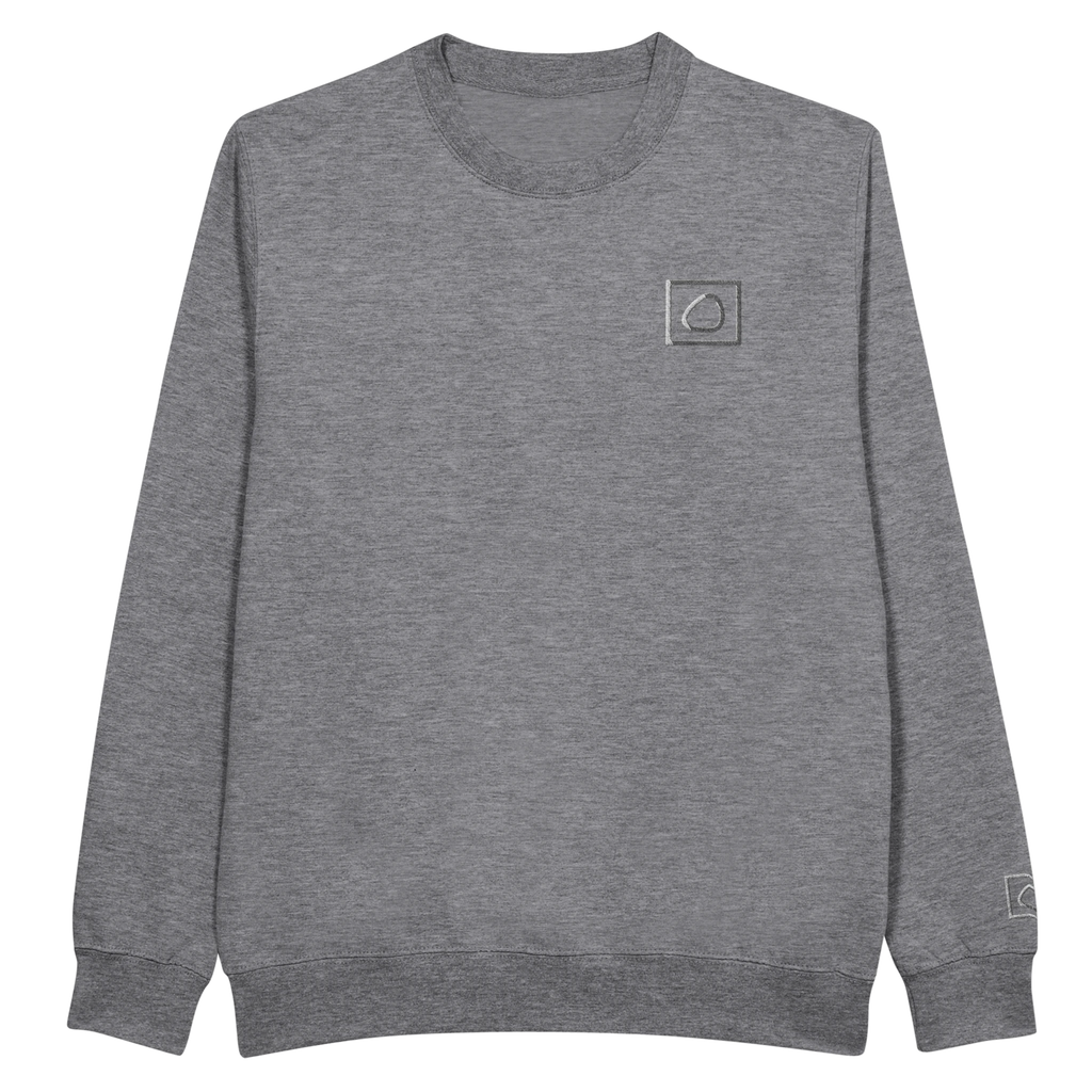 fca5b759-6290-4551-b278-6c57a1279fa4