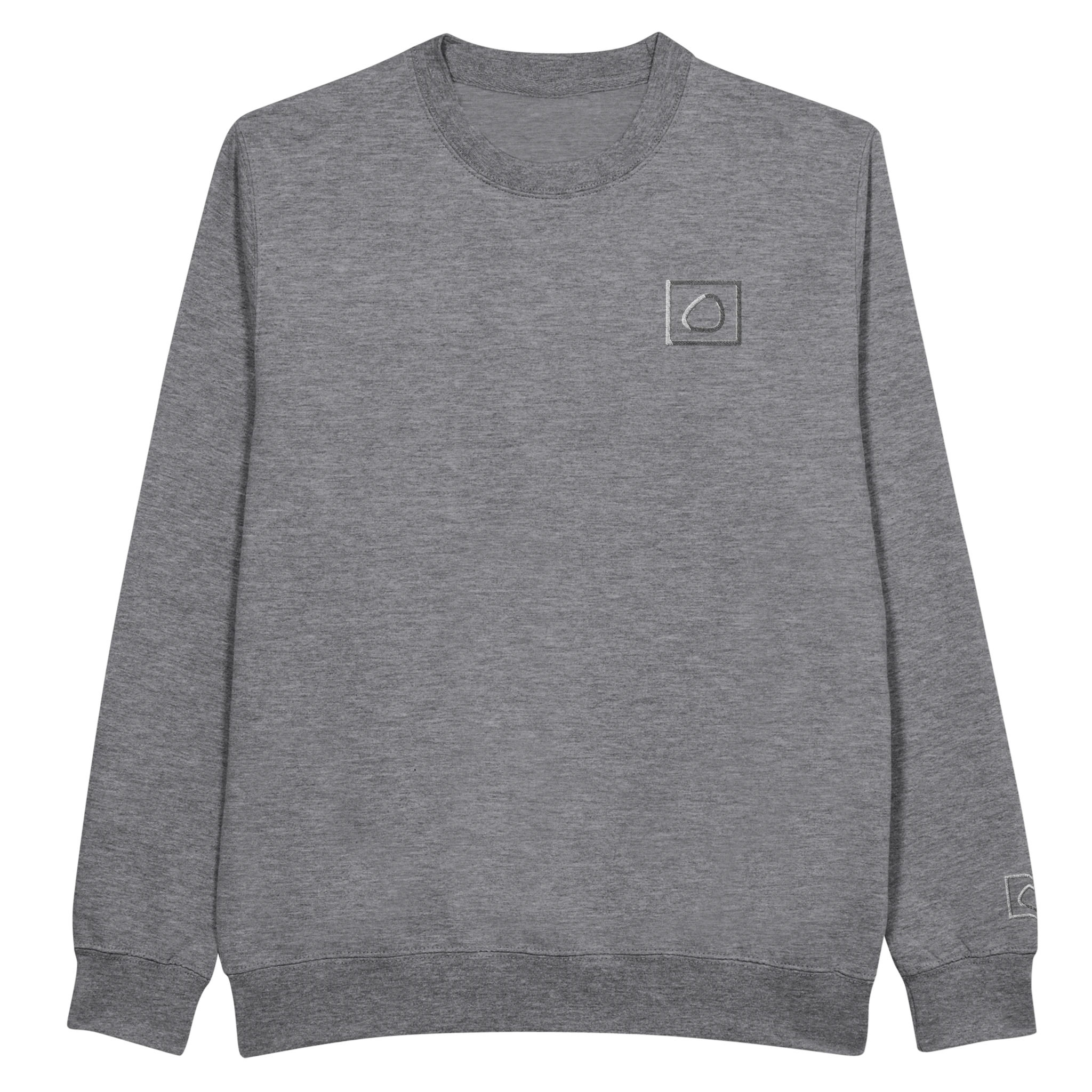 fca5b759-6290-4551-b278-6c57a1279fa4